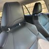 toyota rav4 2020 CFJ1754439 image 7