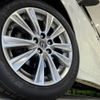 toyota vellfire 2016 -TOYOTA--Vellfire DBA-AGH30W--AGH30-0109922---TOYOTA--Vellfire DBA-AGH30W--AGH30-0109922- image 19