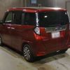 toyota roomy 2021 -TOYOTA 【香川 501ﾆ2899】--Roomy 5BA-M900A--M900A-0557709---TOYOTA 【香川 501ﾆ2899】--Roomy 5BA-M900A--M900A-0557709- image 5