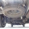 toyota alphard 2007 NIKYO_SD67747 image 32