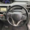 mitsubishi delica-d2 2016 CFJ1806523 image 8