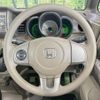 honda n-box 2013 CFJ1657805 image 11