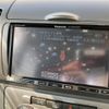 daihatsu tanto 2007 -DAIHATSU--Tanto CBA-L350S--L350S-0269854---DAIHATSU--Tanto CBA-L350S--L350S-0269854- image 19