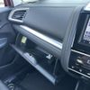 honda fit 2014 -HONDA--Fit DAA-GP5--GP5-3064352---HONDA--Fit DAA-GP5--GP5-3064352- image 14