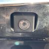 nissan serena 2009 -NISSAN--Serena DBA-CC25--CC25-287141---NISSAN--Serena DBA-CC25--CC25-287141- image 6