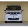 nissan dayz 2019 -NISSAN--DAYZ 5BA-B43W--B43W-0018764---NISSAN--DAYZ 5BA-B43W--B43W-0018764- image 25