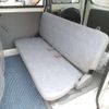 mitsubishi minicab-miev 2012 -MITSUBISHI 【名変中 】--Minicab Miev U67V--0001722---MITSUBISHI 【名変中 】--Minicab Miev U67V--0001722- image 23