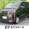 mitsubishi ek-wagon 2022 -MITSUBISHI--ek Wagon 5BA-B33W--B33W-0201821---MITSUBISHI--ek Wagon 5BA-B33W--B33W-0201821- image 1