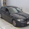 bmw 1-series 2011 -BMW--BMW 1 Series UE16-WBAUE32040E647731---BMW--BMW 1 Series UE16-WBAUE32040E647731- image 6