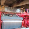 isuzu forward 2015 CFJ1713768 image 41