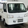 honda acty-truck 2011 -HONDA--Acty Truck HA8-1101089---HONDA--Acty Truck HA8-1101089- image 5