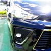 toyota prius-α 2015 -TOYOTA--Prius α DAA-ZVW41W--ZVW41-0028828---TOYOTA--Prius α DAA-ZVW41W--ZVW41-0028828- image 15