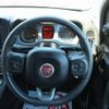 fiat panda 2021 CFJ1649942 image 11