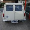 morris mini 1998 CFJ1799670 image 8