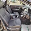 nissan x-trail 2018 -NISSAN--X-Trail DBA-NT32--NT32-088183---NISSAN--X-Trail DBA-NT32--NT32-088183- image 9