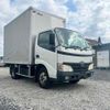toyota dyna-truck 2006 GOO_NET_EXCHANGE_0401943A30250424W002 image 2