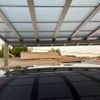 nissan serena 2018 CFJ1521608 image 9
