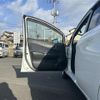 nissan note 2015 -NISSAN--Note DBA-E12--E12-440595---NISSAN--Note DBA-E12--E12-440595- image 6