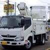 hino dutro 2017 REALMOTOR_N9024080057F-90 image 1