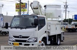 hino dutro 2017 REALMOTOR_N9024080057F-90