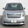 toyota noah 2008 quick_quick_ZRR70G_ZRR70-0121159 image 17