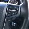 toyota alphard 2023 CFJ1731056 image 27