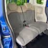 honda n-box 2019 CFJ1657961 image 10