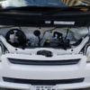 toyota townace-truck 2014 -TOYOTA--Townace Truck DBF-S402U--S402U-0014531---TOYOTA--Townace Truck DBF-S402U--S402U-0014531- image 10