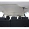 subaru forester 2016 CFJ1805859 image 15