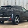 peugeot 3008 2022 -PEUGEOT--Peugeot 3008 3DA-P84AH01--VF3MJEHZRNS026597---PEUGEOT--Peugeot 3008 3DA-P84AH01--VF3MJEHZRNS026597- image 17