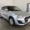 suzuki swift 2020 -SUZUKI--Swift 5BA-ZC83S--ZC83S-400122---SUZUKI--Swift 5BA-ZC83S--ZC83S-400122- image 8