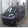 suzuki wagon-r-stingray 2016 quick_quick_DAA-MH44S_MH44S-801418 image 1