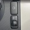toyota fj-cruiser 2014 quick_quick_GSJ15W_GSJ15-0128409 image 7