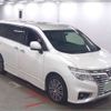 nissan elgrand 2015 -NISSAN 【名古屋 355ｽ1005】--Elgrand DBA-TE52--TE52-077474---NISSAN 【名古屋 355ｽ1005】--Elgrand DBA-TE52--TE52-077474- image 1