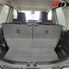 suzuki wagon-r 2022 -SUZUKI 【静岡 581ﾅ8665】--Wagon R MH95S--MH95S-200570---SUZUKI 【静岡 581ﾅ8665】--Wagon R MH95S--MH95S-200570- image 10