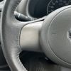 nissan march 2013 -NISSAN--March DBA-K13--K13-711442---NISSAN--March DBA-K13--K13-711442- image 14