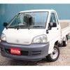 toyota liteace-truck 2005 -TOYOTA--Liteace Truck GK-KM70--KM70-1001802---TOYOTA--Liteace Truck GK-KM70--KM70-1001802- image 1