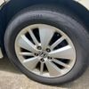 honda elysion 2011 CFJ1834579 image 9