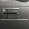 mazda demio 2014 CFJ1608880 image 11