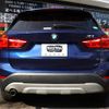 bmw x1 2018 CFJ1797211 image 19