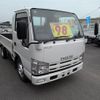 isuzu elf-truck 2007 GOO_NET_EXCHANGE_0701687A30250602W001 image 1