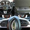 suzuki jimny-sierra 2021 -SUZUKI--Jimny Sierra 3BA-JB74W--JB74W-151650---SUZUKI--Jimny Sierra 3BA-JB74W--JB74W-151650- image 10