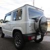 suzuki jimny 2021 -SUZUKI 【平泉 584ﾇ1122】--Jimny JB64W--210560---SUZUKI 【平泉 584ﾇ1122】--Jimny JB64W--210560- image 22