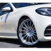 mercedes-benz e-class 2016 -MERCEDES-BENZ 【名変中 】--Benz E Class 213042C--2A103912---MERCEDES-BENZ 【名変中 】--Benz E Class 213042C--2A103912- image 20