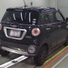 daihatsu cast 2020 quick_quick_DBA-LA250S_LA250S-0186880 image 9