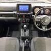 suzuki jimny 2018 CFJ1752530 image 3