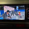 toyota hiace-wagon 2011 -TOYOTA 【岡山 363ﾄ 10】--Hiace Wagon TRH214W--TRH214-0024783---TOYOTA 【岡山 363ﾄ 10】--Hiace Wagon TRH214W--TRH214-0024783- image 14