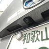 toyota c-hr 2017 CFJ1694136 image 33