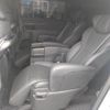 toyota alphard 2024 CFJ1676101 image 23