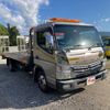 mitsubishi-fuso canter 2014 GOO_NET_EXCHANGE_9730564A30240827W001 image 2